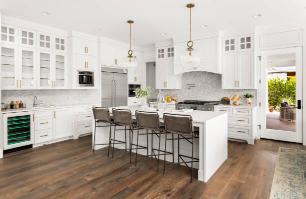 24/7 Emergency Countertop Replacement experts in Rosemount, MN