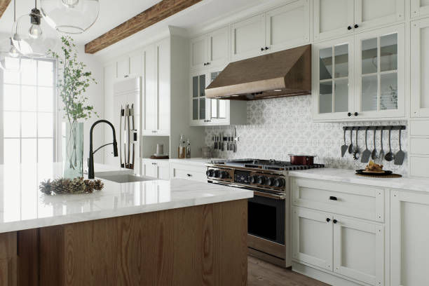 Affordable Countertop Replacement solutions in Rosemount, MN